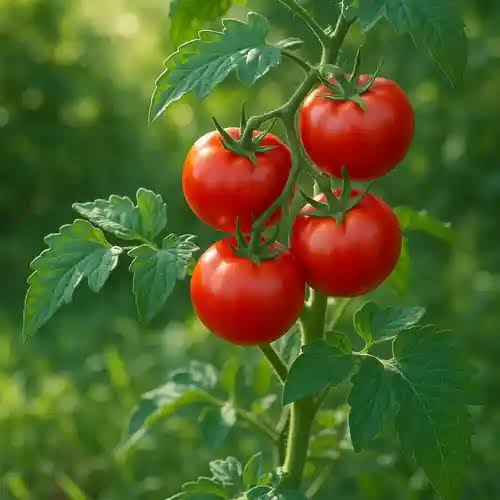 تصویر 3 از صادرات کانتینری رب گوجه‌فرنگی ژالین با قیمت رقابتی و مفید